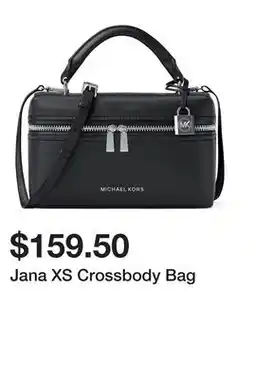 Belk Jana XS Crossbody Bag offer