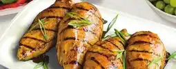 Pavilions Fresh Bulk Boneless Skinless Chicken Breasts offer