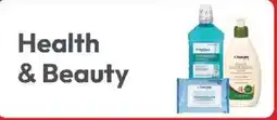 Stater Bros Health & Beauty offer