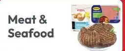 Stater Bros Meat & Seafood offer