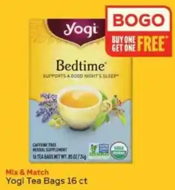 Winn Dixie Yogi Bedtime offer