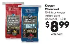 QFC Kroger charcoal offer