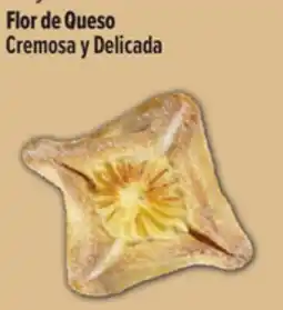 El Super Freshly Baked Sweet Bread offer