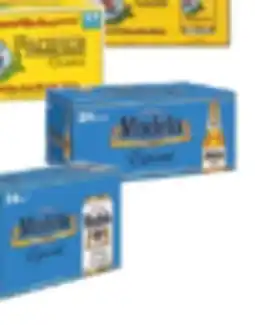 Superior Grocers Modelo Especial or Pacifico Clara offer