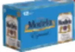 Superior Grocers Modelo Especial offer