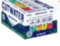 Superior Grocers Cutwater Margarita offer