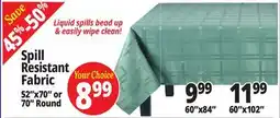 Ocean State Job Lot Outdoor Firewood Log Rack 8' offer