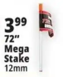 Ocean State Job Lot Mega Stake offer