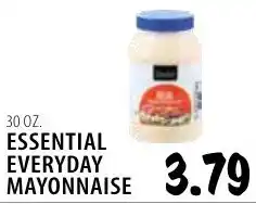 Karns Essential Everyday Mayonnaise offer