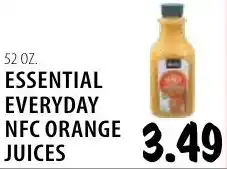 Karns Essential Everyday NFC Orange offer