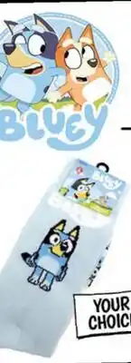 Ollie's MEN'S CREW SOCKS offer