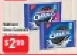 O'briens Market Dove deodorant offer