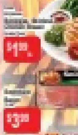 O'briens Market 51% OFF offer