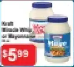 O'briens Market Hormel meat offer