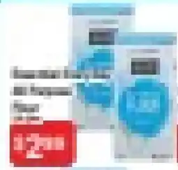 O'briens Market CeraVe Hydrating Facial Cleanser offer