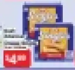 O'briens Market General Mills Cinnamon Toast Crunch offer