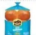 Met Foodmarkets Udis tomatoes offer