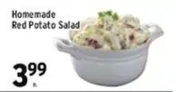 Associated Homemade Red Potato Salad offer