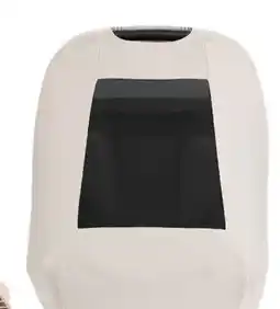 Target Skip Hop all-season 4-in-1 baby car seat cover offer