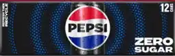 Target Select Pepsi & more 12-pk. soda offer