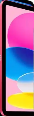 Target iPad (A16) (11th generation) offer
