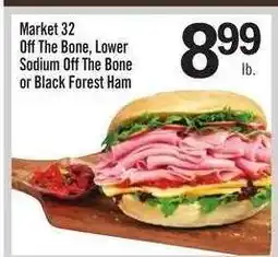 Price Chopper Market 32 offer