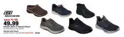 Meijer SKECHERS Men's or Women's Shoes offer