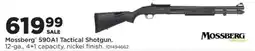 Mills Fleet Farm Mossberg 590A1 Tactical Shotgun offer