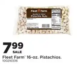 Mills Fleet Farm Fleet Farm pistachios offer