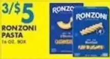 Compare Foods Ragu pasta offer