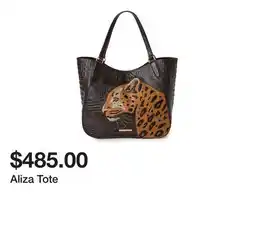 Belk Aliza Tote offer