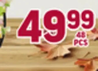 Tony’s Fresh Market Fried Chicken offer