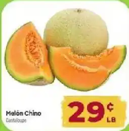 Cardenas Melon Chino offer