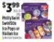 Pioneer Supermarkets Philly sweet twizzlers offer