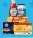Schnucks Heinz ketchup offer