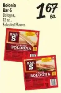 Fiesta Mart Bar-S Bologna offer