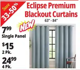 Ocean State Job Lot Window Curtains offer