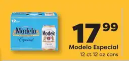 Weis Markets Modelo Especial offer