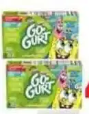 C Town Go Gurt offer