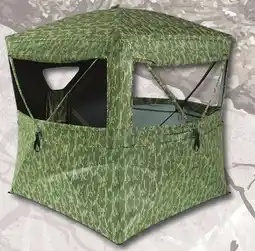 Dunham's Sports OUTLOOK EVO 270° BLIND offer