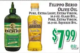 Trade Fair Supermarket OLIVE OIL offer