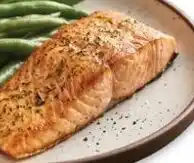 ShopRite Fresh Premium Faroe Island Salmon Fillet offer