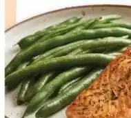ShopRite Bowl & Basket Green Beans offer