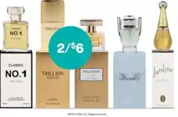 CVS ALL fragrance min offer