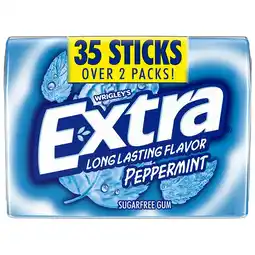 Walgreens Sugarfree Gum offer