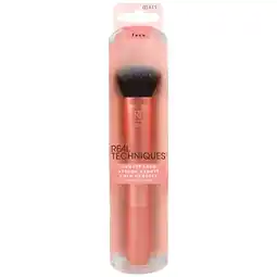 Walgreens Expert Face Makeup Brush offer