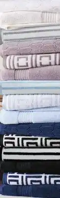 JC Penney Liz Claiborne Ultra Plush 17x24 Bath Rug offer