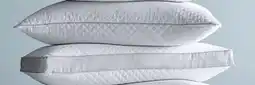 JC Penney Home Expressions Medium Or Firm Standard/Queen Pillow offer