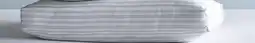 JC Penney Home Expressions Ultimate Extra Firm Support Standard/Queen Pillow offer
