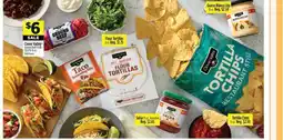 Dollar General Clover Valley offer